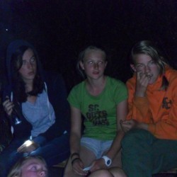 SAM 0163  Medium - Scouts en Gidsen Zaventem 